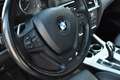 BMW X3 xDrive 35 d M-Sport *NAVI*LEDER*AHK*CAM*19"* Grau - thumbnail 24