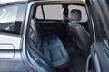 BMW X3 xDrive 35 d M-Sport *NAVI*LEDER*AHK*CAM*19"* Grau - thumbnail 19
