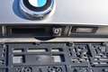 BMW X3 xDrive 35 d M-Sport *NAVI*LEDER*AHK*CAM*19"* Grau - thumbnail 12