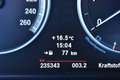 BMW X3 xDrive 35 d M-Sport *NAVI*LEDER*AHK*CAM*19"* Grau - thumbnail 23