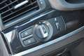 BMW X3 xDrive 35 d M-Sport *NAVI*LEDER*AHK*CAM*19"* Grau - thumbnail 21