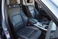 BMW X3 xDrive 35 d M-Sport *NAVI*LEDER*AHK*CAM*19"* Grau - thumbnail 18