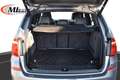 BMW X3 xDrive 35 d M-Sport *NAVI*LEDER*AHK*CAM*19"* Grau - thumbnail 10