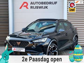 1.4 e-Hybrid VZ Performance Pano/Camera/Blindspot