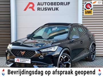 1.4 e-Hybrid VZ Performance Pano/Camera/Blindspot