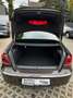 Volkswagen CC Basis BlueTDI/Stand-Heizung/Kamara/Xenon/ Braun - thumbnail 6