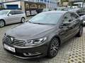 Volkswagen CC Basis BlueTDI/Stand-Heizung/Kamara/Xenon/ Braun - thumbnail 2