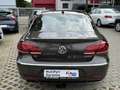 Volkswagen CC Basis BlueTDI/Stand-Heizung/Kamara/Xenon/ Braun - thumbnail 5