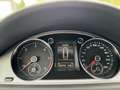 Volkswagen CC Basis BlueTDI/Stand-Heizung/Kamara/Xenon/ Braun - thumbnail 15