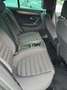 Volkswagen CC Basis BlueTDI/Stand-Heizung/Kamara/Xenon/ Braun - thumbnail 13