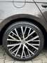 Volkswagen CC Basis BlueTDI/Stand-Heizung/Kamara/Xenon/ Braun - thumbnail 9