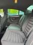 Volkswagen CC Basis BlueTDI/Stand-Heizung/Kamara/Xenon/ Braun - thumbnail 17