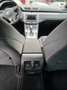 Volkswagen CC Basis BlueTDI/Stand-Heizung/Kamara/Xenon/ Braun - thumbnail 19