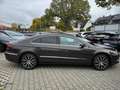 Volkswagen CC Basis BlueTDI/Stand-Heizung/Kamara/Xenon/ Braun - thumbnail 4