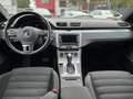 Volkswagen CC Basis BlueTDI/Stand-Heizung/Kamara/Xenon/ Braun - thumbnail 12