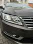 Volkswagen CC Basis BlueTDI/Stand-Heizung/Kamara/Xenon/ Braun - thumbnail 8