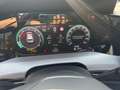 Volkswagen Golf 8 GOAL 1.5 eTSI DSG Navi AHK LED Schwarz - thumbnail 13