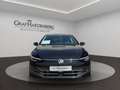 Volkswagen Golf 8 GOAL 1.5 eTSI DSG Navi AHK LED Schwarz - thumbnail 9