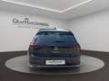 Volkswagen Golf 8 GOAL 1.5 eTSI DSG Navi AHK LED Schwarz - thumbnail 5