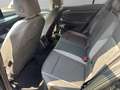Volkswagen Golf 8 GOAL 1.5 eTSI DSG Navi AHK LED Schwarz - thumbnail 16