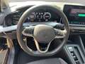 Volkswagen Golf 8 GOAL 1.5 eTSI DSG Navi AHK LED Schwarz - thumbnail 12