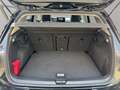 Volkswagen Golf 8 GOAL 1.5 eTSI DSG Navi AHK LED Schwarz - thumbnail 17