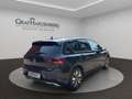 Volkswagen Golf 8 GOAL 1.5 eTSI DSG Navi AHK LED Schwarz - thumbnail 6