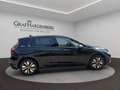 Volkswagen Golf 8 GOAL 1.5 eTSI DSG Navi AHK LED Schwarz - thumbnail 7