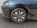 Volkswagen Golf 8 GOAL 1.5 eTSI DSG Navi AHK LED Schwarz - thumbnail 3