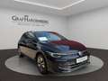 Volkswagen Golf 8 GOAL 1.5 eTSI DSG Navi AHK LED Schwarz - thumbnail 8