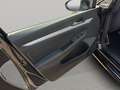 Volkswagen Golf 8 GOAL 1.5 eTSI DSG Navi AHK LED Schwarz - thumbnail 10