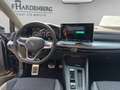 Volkswagen Golf 8 GOAL 1.5 eTSI DSG Navi AHK LED Schwarz - thumbnail 14