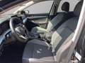 Volkswagen Golf 8 GOAL 1.5 eTSI DSG Navi AHK LED Schwarz - thumbnail 11