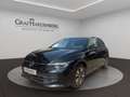 Volkswagen Golf 8 GOAL 1.5 eTSI DSG Navi AHK LED Schwarz - thumbnail 1