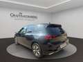 Volkswagen Golf 8 GOAL 1.5 eTSI DSG Navi AHK LED Schwarz - thumbnail 4