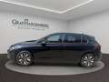 Volkswagen Golf 8 GOAL 1.5 eTSI DSG Navi AHK LED Schwarz - thumbnail 2