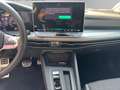 Volkswagen Golf 8 GOAL 1.5 eTSI DSG Navi AHK LED Schwarz - thumbnail 15