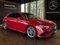 Mercedes-Benz A 220 4M AMG-Line+Pano+Standhz+DISTRO+HUP+Memory Rouge - thumbnail 3