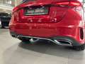 Mercedes-Benz A 220 4M AMG-Line+Pano+Standhz+DISTRO+HUP+Memory Rouge - thumbnail 19