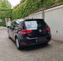 Volkswagen Golf 7 1.2 TSI BlueMotion Tech Trendline Standheizung Schwarz - thumbnail 2