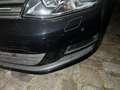 Volkswagen Golf 7 1.2 TSI BlueMotion Tech Trendline Standheizung Schwarz - thumbnail 12