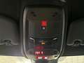 Peugeot 208 PureTech 100 Stop&Start 5 porte GT Bianco - thumbnail 16