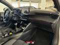 Peugeot 208 PureTech 100 Stop&Start 5 porte GT Bianco - thumbnail 23