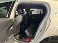 Peugeot 208 PureTech 100 Stop&Start 5 porte GT Bianco - thumbnail 18