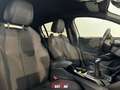 Peugeot 208 PureTech 100 Stop&Start 5 porte GT Bianco - thumbnail 22