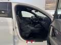 Peugeot 208 PureTech 100 Stop&Start 5 porte GT Bianco - thumbnail 21