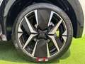 Peugeot 208 PureTech 100 Stop&Start 5 porte GT Bianco - thumbnail 20