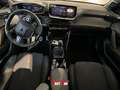 Peugeot 208 PureTech 100 Stop&Start 5 porte GT Bianco - thumbnail 19