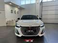 Peugeot 208 PureTech 100 Stop&Start 5 porte GT Bianco - thumbnail 24