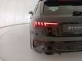 Audi RS3 IV 2020 Sportback RS3 Sportback 2.5 tfsi quattro Noir - thumbnail 12